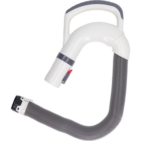 Manche de rechange pour aspirateur Shark 153 FFJ, adapté aux Rotator Lift Away NV350 NV351 NV352 NV355 NV356 NV357 UV440 (1/5)