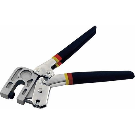 Pince Rail Placoplâtre 212002 (1/5)