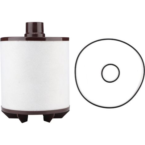 Séparateur d'huile de carter CV55019, filtre de rechange pour moteur de bateau (1/5)