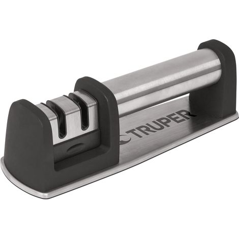 Afilador de cuchillos