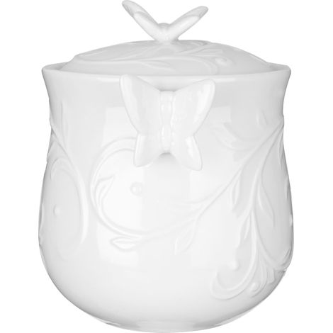 Premier Housewares Edelle Container (1/4)