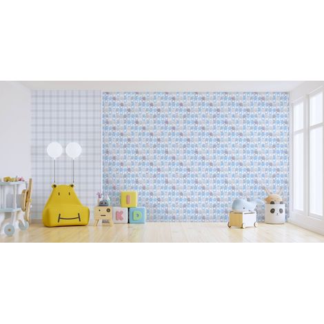 A.S. Creation Tapete Kollektion Little Love 381223 (1/5)