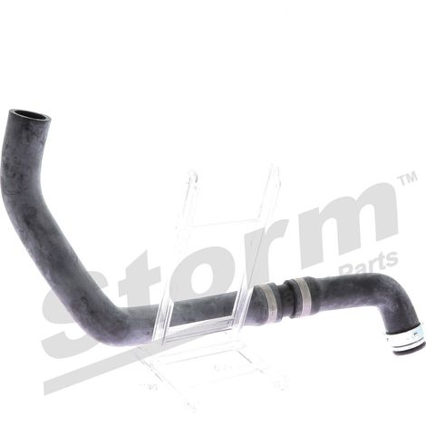 Durite de refroidissement compatible Peugeot 1351.Z9 (1/5)