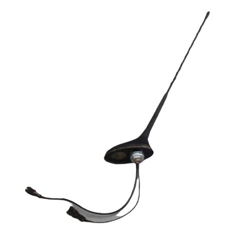 Antenne Radio PEUGEOT 206 [PRODUIT D'OCCASION]♻️6561gp