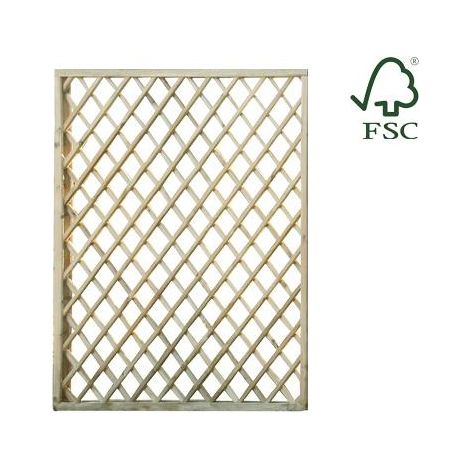 PANNELLI LASA IMPREGNATI QUADRO 120X180 (1/7)
