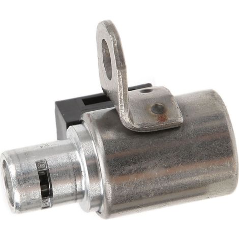 Boîte de vitesses 6 rapports Électrovanne 24347603648 Remplacement pour R53 R54 R55 R56 R61 F55 (1/5)