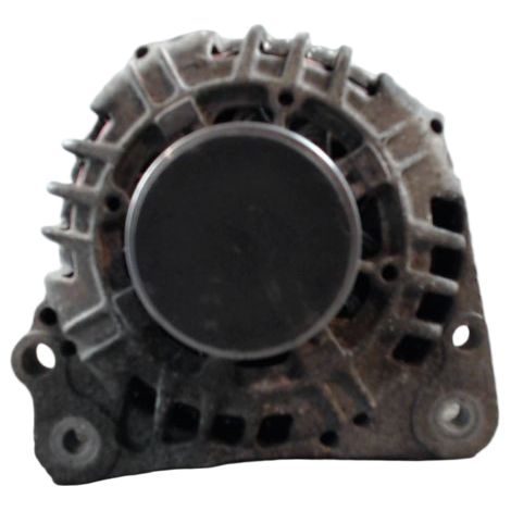 [PRODUIT D'OCCASION] Alternateur VOLKSWAGEN Golf Iv 98-2004 ♻️ Ref Oe. 038903018q - Garantie à vie (1/2)