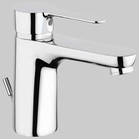 MONOCOMANDO LAVABO P3 - Cromo