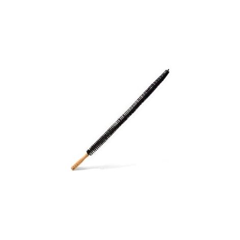 Ouvre-Boîte - Électrique Portable Avec Fonction Ouvre-Bouteille - Pour Cuisines Domestiques Et Professionnelles - 1 Pièce (1/4)