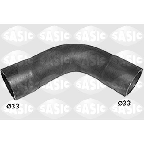 CÂBLE SASIC SWH6773