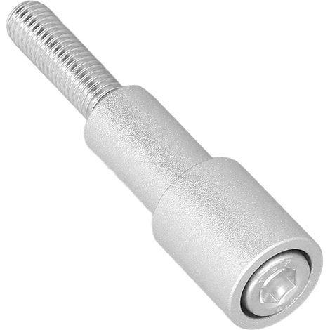 Support de téléphone pour moto, barre d'extension de guidon, pour K1600gt/gtl/b 2014-2020 (1/5)