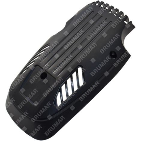 Motormanschette für YAT-Motoren - 056706