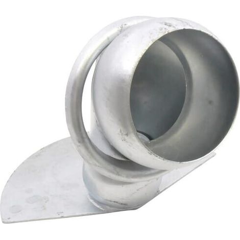 Boq. de pulverizador di谩metro150 UNIVERSAL 6289010
