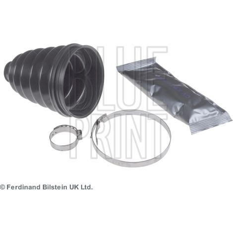 Jeu de joints-soufflets, arbre de commande Blue Print ADH28115 HONDA