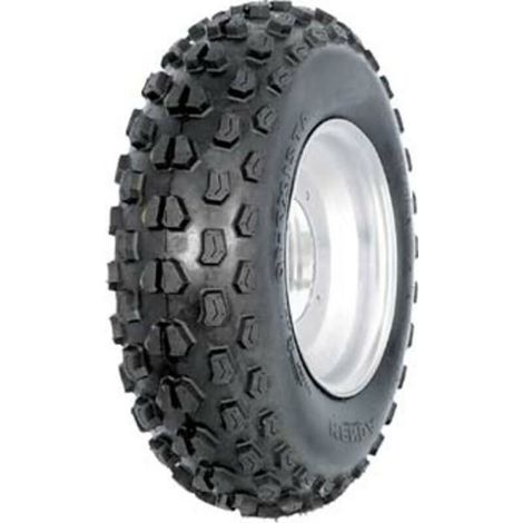 Pneu 23 x 7 - 10 31F TL K532 FA KLAW XC