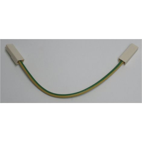 Kabel PE Mehrzweck SWB OU XAG1 für Top Grade Altherma 3 H HT - 5740138 von Daikin
