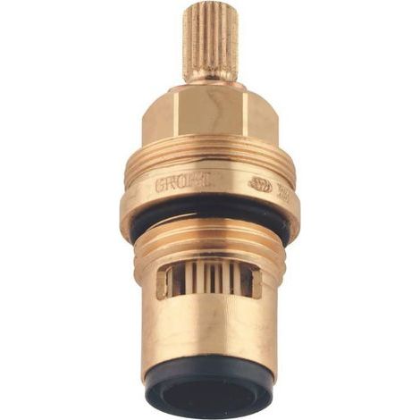 Insert de vanne en céramique GROHE 45882000-Karteo