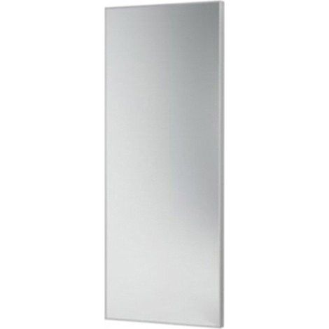 Miroir Nemo Spring Vu 40x80cm sur profil