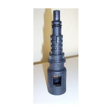 ADATTATORE LAVORWASH PER LANCE ORIGINALE LAVORWASH 6.003.0042 (1/2)