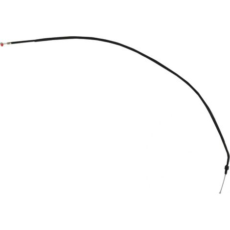 Cable de embrague para Honda CB 600 F Hornet, CB 600 FA Hornet ABS