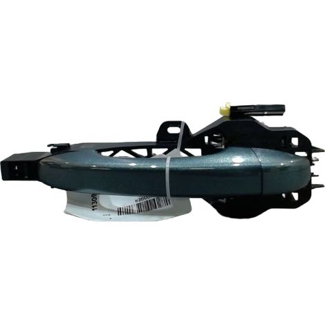 [PRODUIT D'OCCASION] Poignee Exterieure Porte Avant Gauche DACIA Jogger ♻️ Ref Oe. 806068019r - Garantie à vie (1/3)