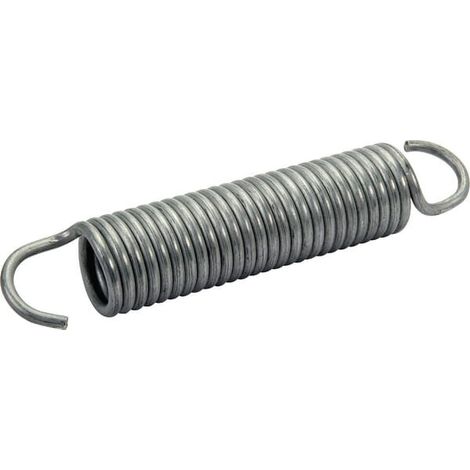 Feder KVERNELAND KB8876061