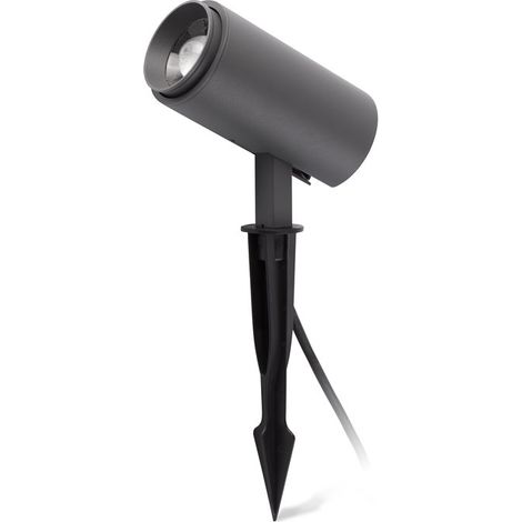 PLOM Lámpara proyector con estaca 70913 (1/4)