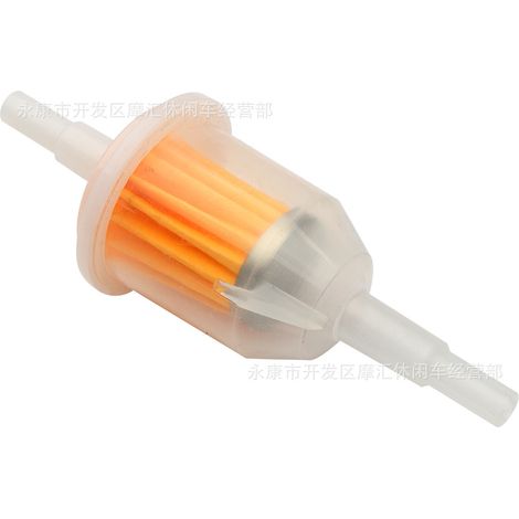 Universal for off-road motorcycles, ATVs, and beach buggies, 50cc-250cc aluminum alloy gear lever, anti-fall folding shift lever. (1/5)