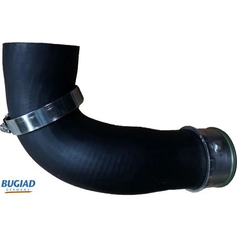 Gaine de suralimentation BUGIAD 82123 CHRYSLER 04891697AA 04891697AB