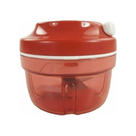 Meuleuse D'angle Sans Fil 125mm 18v 4 Vitesses Compatible Avec Batterie Makita Machine Seule Avec Accessoires (1/3)