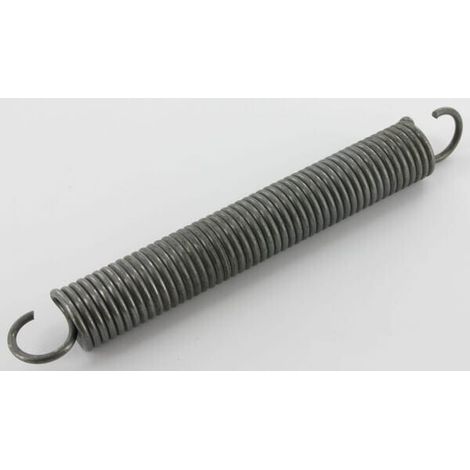 Muelle tensor de pedal del freno Case - IH CASE IH 3148824R1