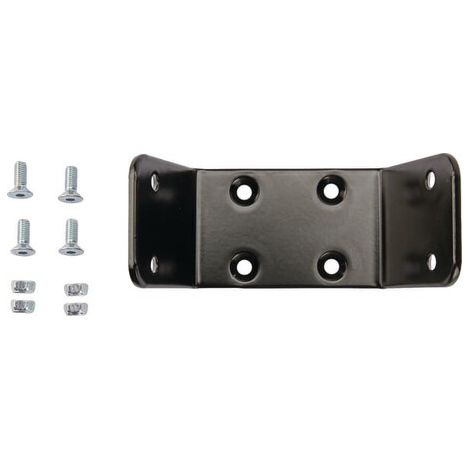 Soporte lado acopl./boq. ES CEJN MC109324974 (1/3)