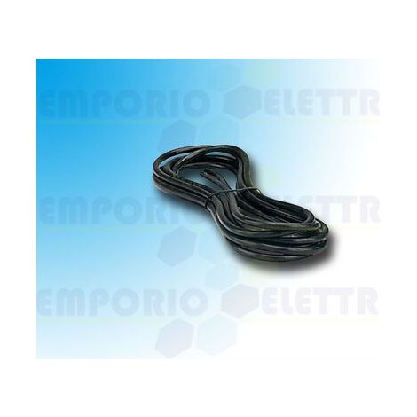 Cable Por Metros Para Antena CAME 001TOP-RG58 TOP-RG58