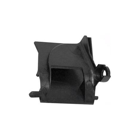 RACOR DE AIRE 503929001 ORIGINAL HUSQVARNA