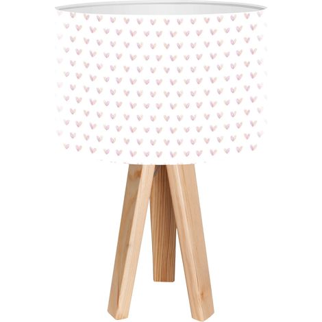 Lampe de chevet kids foto-363 (1/3)