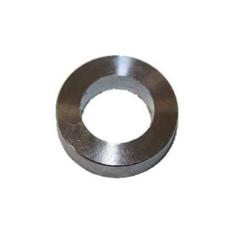 Bague de lame Gyrobroyeur DMK178D, 90, 100 110 (1/3)