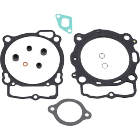 ATHENA Zylinderkopfdichtungen für KTM EXC-F 450 2020-2021 (ohne Ventildeckel)