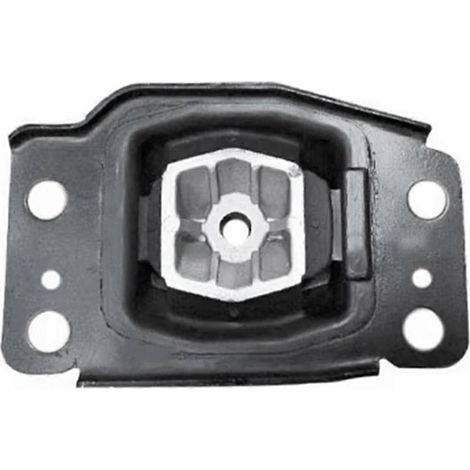 6G91-7M121-AA Getriebelagerhalterung, kompatibel mit Ford Mondeo Mk4 (07-19), Edge (15-20), S-Max, Taurus (15-20) 1.5T und 2.0T (1/5)