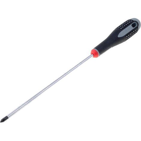 BAHCO - Tournevis cruciforme PH1 200mm