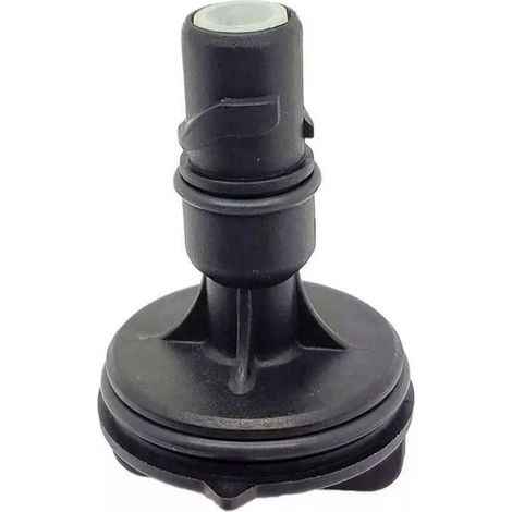 Suitable for Chrysler 300C crankcase ventilation valves 53032940AB and 53032940AA (1/5)