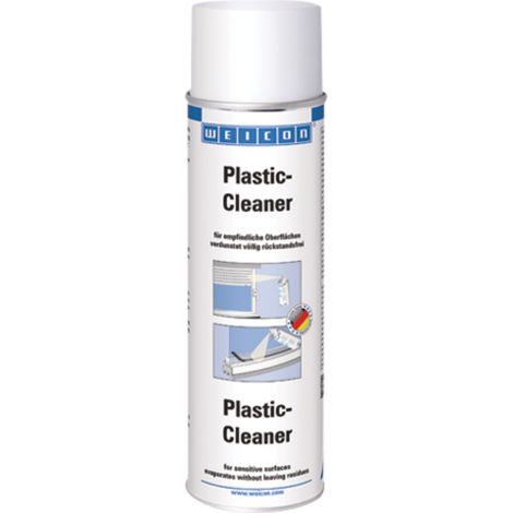 Rimuovi plastica Weicon