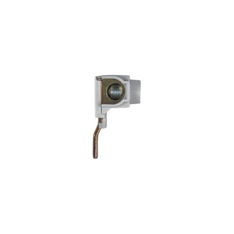 Digital Electric - Connecteur 25mm2 - Ru00e9f : 06010 (1/2)