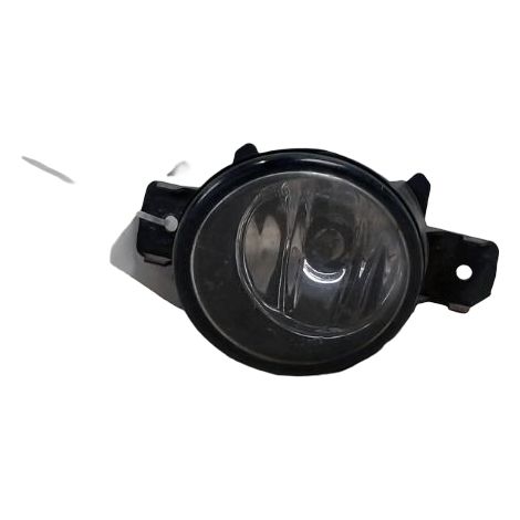 Phare Antibrouillard Avant Gauche RENAULT Clio II Campus 06- [PRODUIT D'OCCASION]♻️8200002469 (1/3)