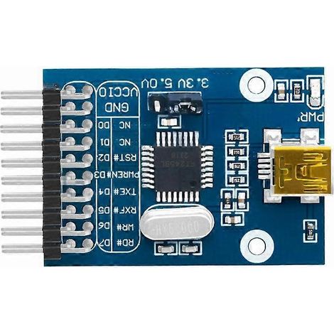 Para modelos Tesla antiguos 2014-2015, manguito de goma de la barra de equilibrio delantera Ago 1059381 1059386 (1/5)