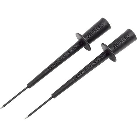 Cellule de mesure Beha Amprobe 2100-ACCS PROBE 1 pc(s) S514712 (1/3)