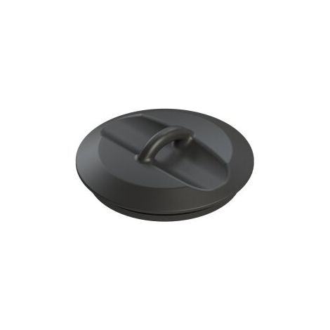 KESSEL 680326 Couvercle