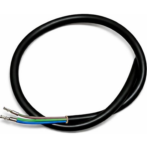 Cable para compresor compatible con Daac350C Ref 701304