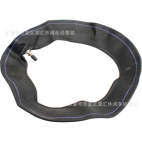 Off-road motorcycle/ATV four-wheeled beach buggy accessories 420 type 50-125CC chain drive chain CRF QUad attribute -2.75/50-10