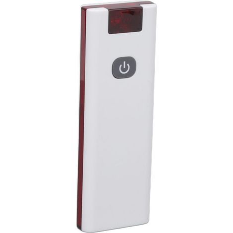 Mando a distancia universal ASK, alcance de 1000 m, 433 MHz, código de aprendizaje 1527, mando a distancia de repuesto para el hogar.