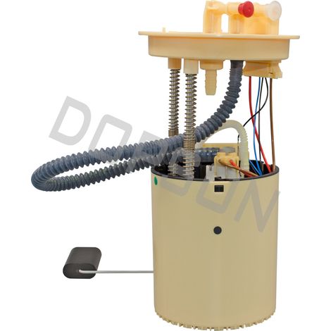 Gilt für: EcoSport 1.5 Diesel Einspritzpumpe FN15-9H307-A FN159H307AE